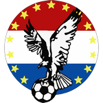 Sokol Ostroda U19