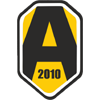 Amur-2010 Blagoveshchensk