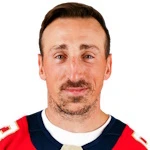 Cressa M F / Manzanares F