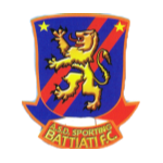 Sporting Battiati