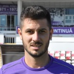 Giraldo S / Lajovic D