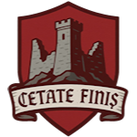 Cetatea Finiș
