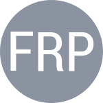 Fernandez Rabener A / Parres Azcoitia O