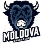 ACS Moldova Drăgușeni U19