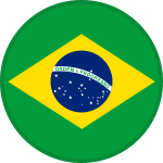 Brazil U21
