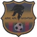 Aris Archeas Olympias