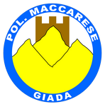 Maccarese Giada