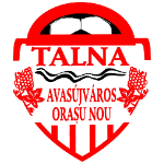 AFCS Talna Orașu Nou U19