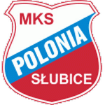 Polonia Slubice U19