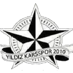 Yıldız Karsspor