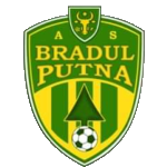 CS Bradul Putna U19