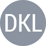 Dlouhy L / Klizan M