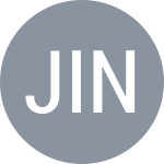 Jans-Ignacik K / Inglot D