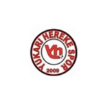 Yukarı Herekespor