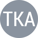 Townsend K / Kaur P