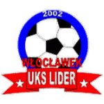 Lider Wloclawek U19