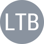 Lipka D / Toledo Bague P