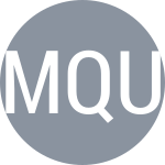Mora D / Quiroz D