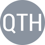 Quigley E / Thompson J