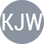 Kalambay, Jessy / Wawrinka J.