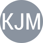 Korsbaek Jensen J / Mccone L