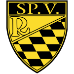 SpVgg Rommelshausen
