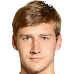Broady N / Moore T