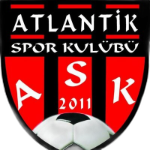 Atlantikspor
