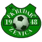FK Rudar Zenica