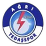 Ağrı TEDAŞ