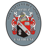 ACS Șomuz Fălticeni U19