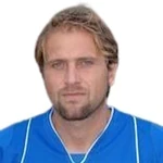 Filipsky J / Kuncik J