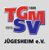 Tgm/Sv Jügesheim