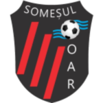 ACS Someșul Oar U19