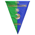 Fiesolecaldine