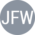 Jansen Figueras H / William T