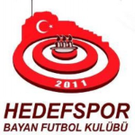 Elazığ Hedefspor Bayan FK