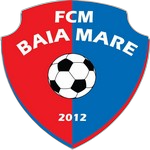 ACS FC Municipal 2 Baia Mare