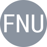 Fleming D / Nunez V