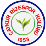 Caykur Rizespor U20