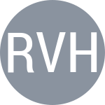 Vega Hernández D / Reixach Itoiz C