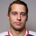 Burzi E / Marcora R