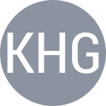 Klepac A / Huta Galung J