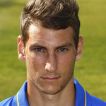 Licciardi P / Verboven L