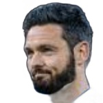 Mas Mascolo A / Zhurbin A