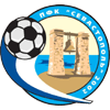 Sevastopol U21