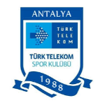 Antalya Türk Telekom