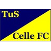 TUS Celle FC