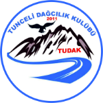 Tunceli Dağcılık ve Kamp Spor