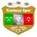 Kozluçayspor